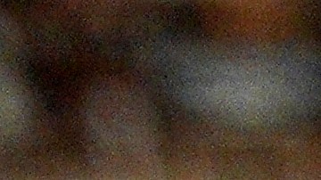 El juez federal Brendan A. Hurson sentenció a Anika Bywater, de 29 años y originaria de González, Texas. Foto referencial.