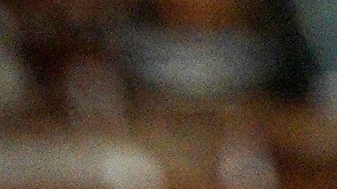 El juez federal Brendan A. Hurson sentenció a Anika Bywater, de 29 años y originaria de González, Texas. Foto referencial.