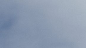 Los magistrados liberales han hecho énfasis en la importancia de respetar las prácticas generalizadas de voto por correo.