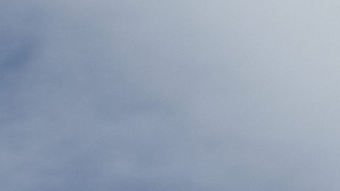 Los magistrados liberales han hecho énfasis en la importancia de respetar las prácticas generalizadas de voto por correo.