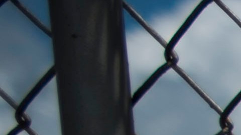 Comedores Sociales en Puerto Rico contra la inseguridad alimentaria