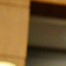 Dolores Huerta, lideresa de los derechos civiles y laborales de latinos.