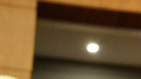 Dolores Huerta, lideresa de los derechos civiles y laborales de latinos.