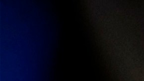 Agente de TSA en aeropuerto de Dallas, Texas