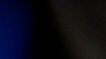 Agente de TSA en aeropuerto de Dallas, Texas