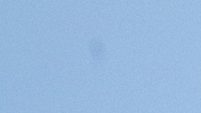 Rubio permanece recluido desde hace semanas en el Centro de Detención Metropolitano de Brooklyn.