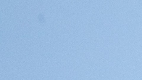 Rubio permanece recluido desde hace semanas en el Centro de Detención Metropolitano de Brooklyn.