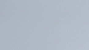 La MLS impone ejemplarizante sanción a dos jugadores culpables de apuestas ilegales