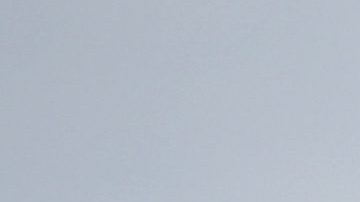 La MLS impone ejemplarizante sanción a dos jugadores culpables de apuestas ilegales