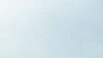 Misil lanzado por Irán en estrecho de Ormuz