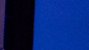 Foto referencial de la campaña "Latinos con Trump" en 2020.