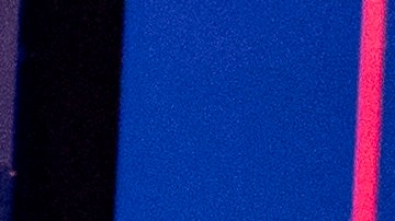 Foto referencial de la campaña "Latinos con Trump" en 2020.