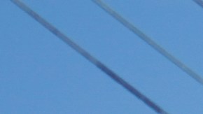 El mortal accidente sucedió apenas dos días después de que el conductor de una camioneta Ford se diera a la fuga tras atropellar fatalmente a Zachariah Padilla, de 4 años.