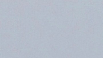 Situación en el estrecho de Ormuz se ha mantenido en vilo.