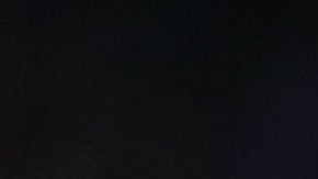 Presidente de LaLiga desmiente a Xavi Hernández sobre la vuelta frustrada de Messi al FC Barcelona