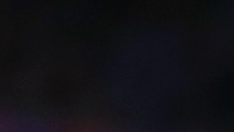 Presidente de LaLiga desmiente a Xavi Hernández sobre la vuelta frustrada de Messi al FC Barcelona