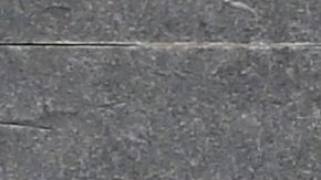 FIFA multa a la Federación de Israel por "discriminación y agresiones racistas"