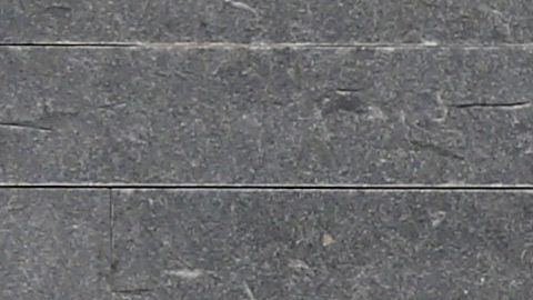 FIFA multa a la Federación de Israel por "discriminación y agresiones racistas"