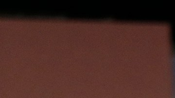 Kiley representa el Distrito 3 de California.