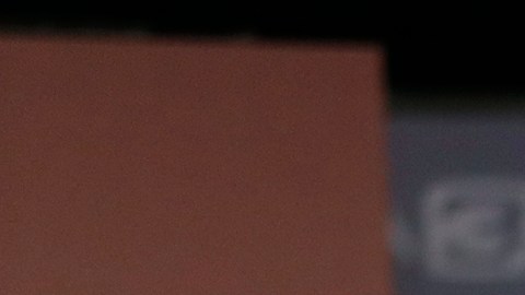 Kiley representa el Distrito 3 de California.