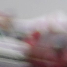 Jugador profesional de cornhole sin piernas ni brazos es acusado de matar a un hombre en Maryland