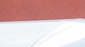 El FBI ha intensificado la vigilancia dentro del país.