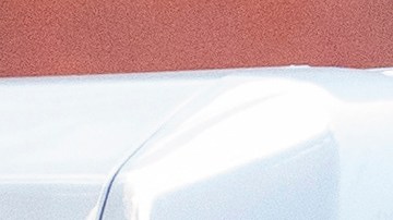 El FBI ha intensificado la vigilancia dentro del país.