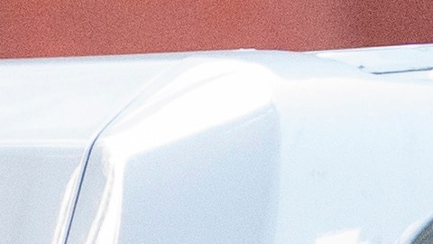 El FBI ha intensificado la vigilancia dentro del país.