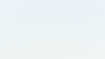 Despliegue de militares de la División Aerotransportada del Ejército de EE. UU.