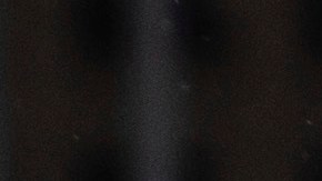 No se ha vinculado hasta el momento el incidente con el conflicto de EE.UU. con Irán.