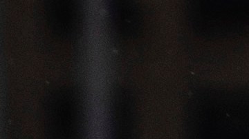 No se ha vinculado hasta el momento el incidente con el conflicto de EE.UU. con Irán.