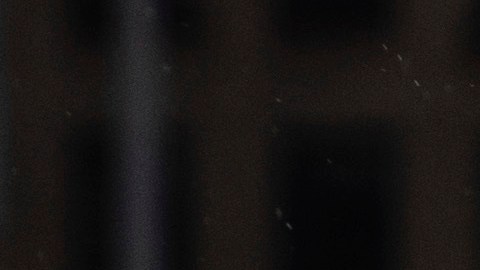 No se ha vinculado hasta el momento el incidente con el conflicto de EE.UU. con Irán.