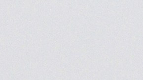 Base aérea en Al-Kharj, Arabia Saudita