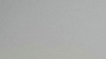 Corte fue dejado en libertad condicional el domingo con un dispositivo de localización GPS en el tobillo.