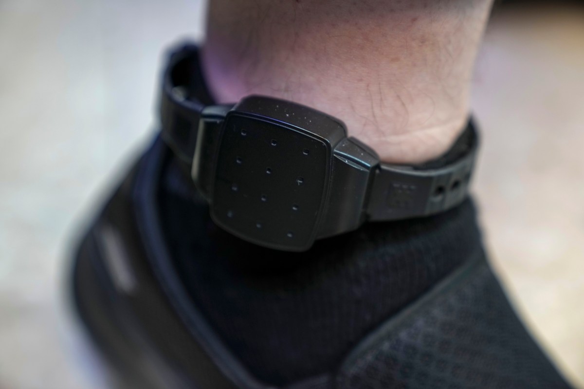 Indignación en Long Island tras absolución de hispano que secuestró a niña en una lavandería