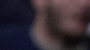 Argentina's Lautaro Martinez, right, celebrates with his teammates after scoring his side's opening goal during the Finalissima soccer match between Italy and Argentina at Wembley Stadium in London , Wednesday, June 1, 2022. (AP Photo/Matt Dunham)