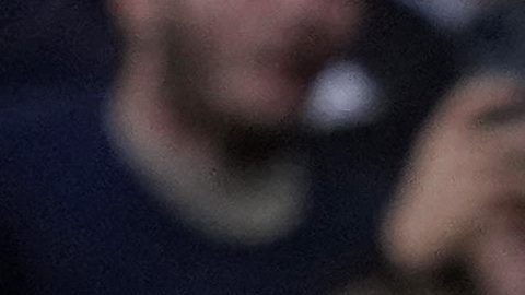 Argentina's Lautaro Martinez, right, celebrates with his teammates after scoring his side's opening goal during the Finalissima soccer match between Italy and Argentina at Wembley Stadium in London , Wednesday, June 1, 2022. (AP Photo/Matt Dunham)
