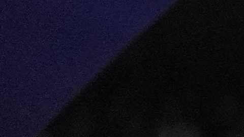 Cuatro sedes se disputan la Finalissima entre Argentina y España tras los conflictos bélicos en Qatar