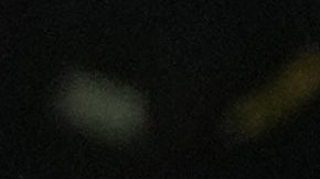 Argentina's Lionel Messi holds a trophy as he celebrates with his teammates after winning the Finalissima soccer match between Italy and Argentina at Wembley Stadium in London , Wednesday, June 1, 2022. Argentina won 3-0. (AP photo/Frank Augstein)