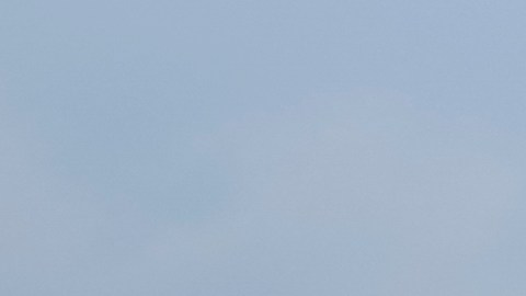 Trump aseguró que no tiene miedo a repetir un Vietnam en caso de iniciar una incursión militar terrestre en Irán.