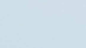 Buque de guerra de EE.UU. en Filipinas