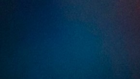 FILE - Real Madrid's Gareth Bale celebrates after scoring his side's third goal during the Champions League Final soccer match between Real Madrid and Liverpool at the Olimpiyskiy Stadium in Kiev, Ukraine, Saturday, May 26, 2018. (AP Photo/Pavel Golovkin, File)