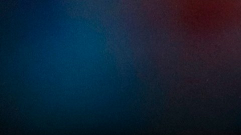 FILE - Real Madrid's Gareth Bale celebrates after scoring his side's third goal during the Champions League Final soccer match between Real Madrid and Liverpool at the Olimpiyskiy Stadium in Kiev, Ukraine, Saturday, May 26, 2018. (AP Photo/Pavel Golovkin, File)