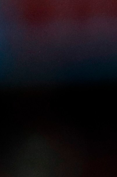 FILE - Real Madrid's Gareth Bale celebrates after scoring his side's third goal during the Champions League Final soccer match between Real Madrid and Liverpool at the Olimpiyskiy Stadium in Kiev, Ukraine, Saturday, May 26, 2018. (AP Photo/Pavel Golovkin, File)