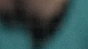 Teammates celebrate Mexico's Alex Verdugo (27) after he scored on a hit by Luis Urias to take a 5-4 lead against Puerto Rico during the seventh inning of a World Baseball Classic game, Friday, March 17, 2023, in Miami. Mexico defeated Puerto Rico 5-4. (AP Photo/Marta Lavandier)