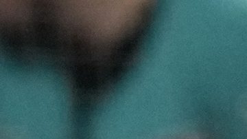 Teammates celebrate Mexico's Alex Verdugo (27) after he scored on a hit by Luis Urias to take a 5-4 lead against Puerto Rico during the seventh inning of a World Baseball Classic game, Friday, March 17, 2023, in Miami. Mexico defeated Puerto Rico 5-4. (AP Photo/Marta Lavandier)