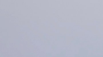 La solicitud de la administración Trump se hizo pública el pasado sábado.