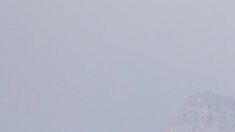 La solicitud de la administración Trump se hizo pública el pasado sábado.