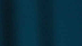 El hijo de Jamenei figura como uno de los posibles sucesores.