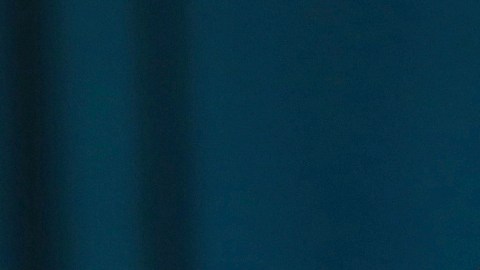 El hijo de Jamenei figura como uno de los posibles sucesores.